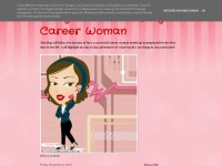 Unemployedcareerwomaninpa.blogspot.com