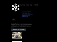 riggsindustries.com