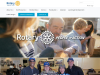 Rotarydistrict7430.org