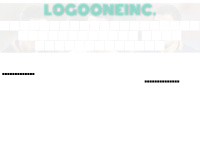 Logooneinc.com