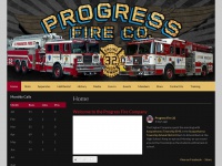 progressfire.com