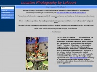 lefcourtphotography.com