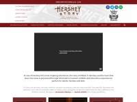 hersheystory.org