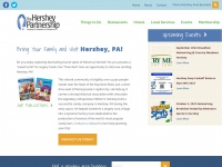 Hersheypartnership.com