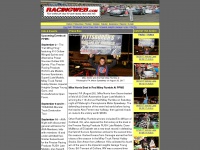 racingweb.com Thumbnail