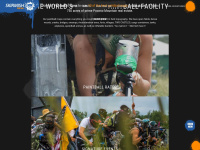 skirmish.com