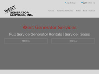 Westgenerator.com