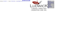 ludwickfh.com Thumbnail