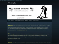 Soundcontroldj.com