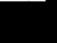 printostat.com