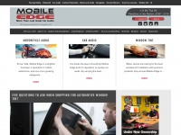 mobileedgeonline.com