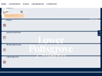 Lowerpottsgrove.org