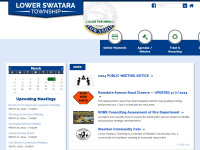 Lowerswatara.org