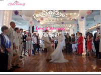 wedding-disc-jockeys.com Thumbnail