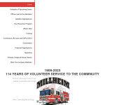 millheimfire.org