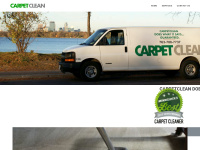 Carpetclean.com