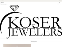 Koserjewelers.com