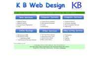 Kbwd.com