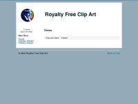 royaltyfreeclipart.com