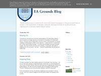 Ea-grounds.blogspot.com