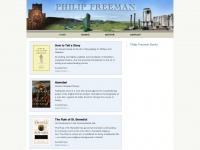 philipfreemanbooks.com