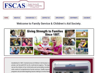 Fscas.org