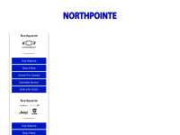 Northpointeauto.com