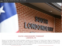 southlondonderry.org