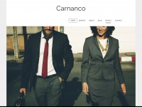 carnanco.com Thumbnail