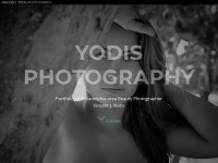 Yodisphotography.com