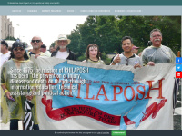 Philaposh.org