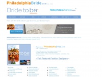 Philadelphiabride.com