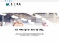 tuttleprinting.com