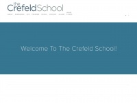 Crefeld.org