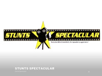 stuntsspectacular.com Thumbnail