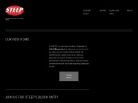 Steeptheatre.com