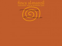 finca-al-manzil.com Thumbnail