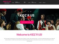 Kidzrus.net