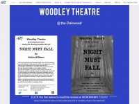 woodleytheatre.org Thumbnail