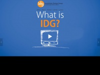 Idg-partners.com
