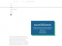 maconresources.org