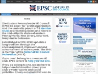 easternpaskicouncil.org Thumbnail