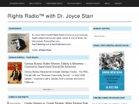 Rightsradio.com
