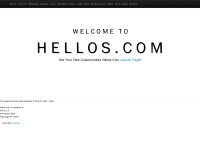 hellos.com