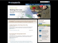 Stormwaterpa.org