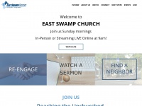 Eastswamp.org