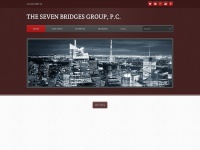 Sevenbridgesgroup.com
