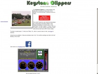 keystoneclippers.com Thumbnail