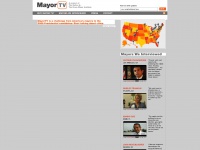mayortv.com Thumbnail