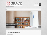 Graceopcpgh.org